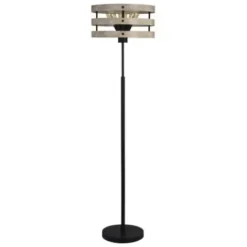 * Indoor Lighting|Deals Patriot Lighting® Wolfsburg Floor Lamp
