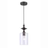 * Indoor Lighting|Deals Patriot Lighting® York Oil-Rubbed Bronze 1-Light Pendant