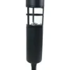 * Outdoor Lighting|Discount Patriot Lighting® Solar Integrated Led Mallard Landscape Light