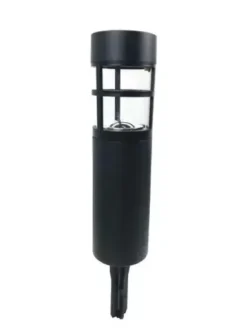 * Outdoor Lighting|Discount Patriot Lighting® Solar Integrated Led Mallard Landscape Light