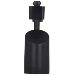* Indoor Lighting|Discount Patriot Lighting® Chelton 3-Light Integrated Led Track Light