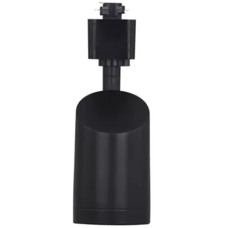 * Indoor Lighting|Discount Patriot Lighting® Chelton 3-Light Integrated Led Track Light