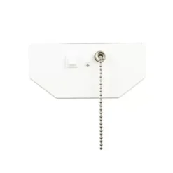 * Indoor Lighting|Discount Patriot Lighting® 3000 Lumen 48″ Cream Integrated Led Dual Wrap Light