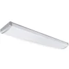 * Indoor Lighting|Discount Patriot Lighting® Aspen 5630 Lumens 48″ Led Decorative Wrap Light