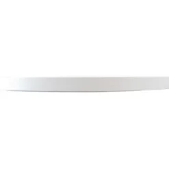 * Indoor Lighting|Discount Patriot Lighting® 1750 Lumens 12″ Integrated Led Flat Panel Light