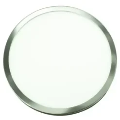 * Indoor Lighting|Discount Patriot Lighting® 1750 Lumens 12″ Integrated Led Flat Panel Light