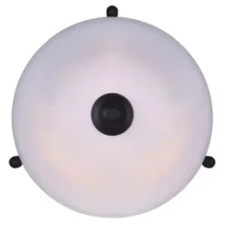 * Indoor Lighting|Discount Patriot Lighting® Dee Rubbed Antique Bronze 3-Light Pendant