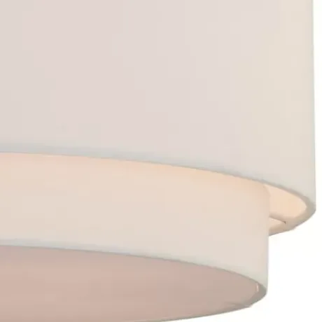 * Indoor Lighting|Discount Patriot Lighting® Burnaby Matte Brass 4 Light Semi-Flush Mount Ceiling Light