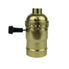* Lighting Hardware & Accessories|Discount Patriot Lighting® 3-Way Lamp Socket