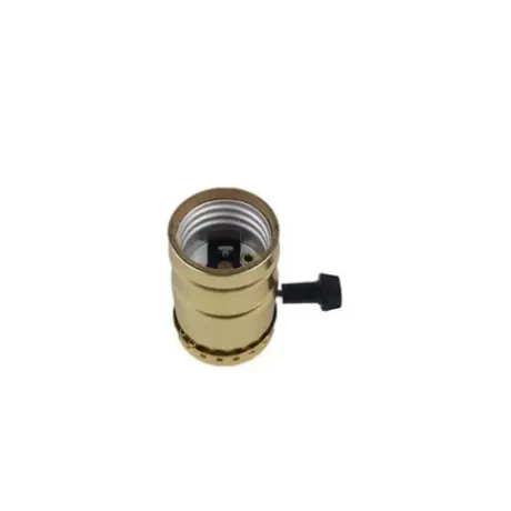 * Lighting Hardware & Accessories|Discount Patriot Lighting® 3-Way Lamp Socket