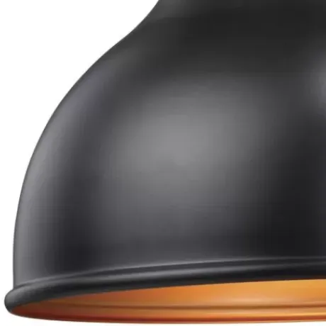 * Outdoor Lighting|Discount Patriot Lighting® Delano Oil-Burnished Bronze Outdoor Wall Light