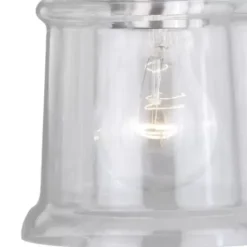 * Indoor Lighting|Discount Patriot Lighting® Toledo Satin Nickel 2 Light Vanity Light