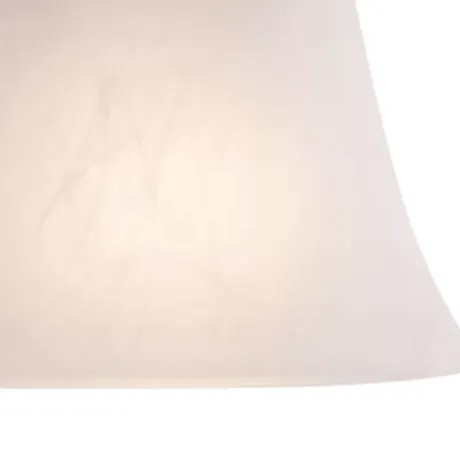 * Indoor Lighting|Discount Patriot Lighting® Standford Oil Burnished Bronze 1 Light Vanity Light