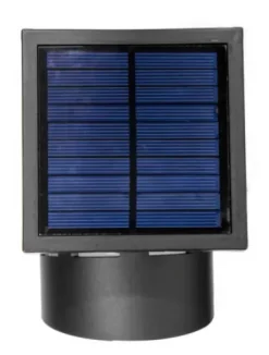 * Outdoor Lighting|Discount Patriot Lighting® Solar Integrated Led 50 Lumen Flood Landscape Light