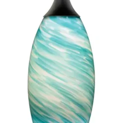 * Indoor Lighting|Discount Patriot Lighting® Milano Oil Rubbed Bronze Mini Pendant