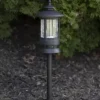 * Outdoor Lighting|Discount Patriot Lighting® Huxley Bluetooth® Low Voltage Integrated Led Landscape Light