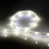 * Indoor Lighting|Discount Patriot Lighting® 16′ Plug-In Led Rope Light