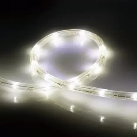 * Indoor Lighting|Discount Patriot Lighting® 16′ Plug-In Led Rope Light