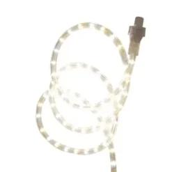 * Indoor Lighting|Discount Patriot Lighting® 16′ Plug-In Led Rope Light