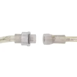 * Indoor Lighting|Discount Patriot Lighting® 16′ Plug-In Led Rope Light