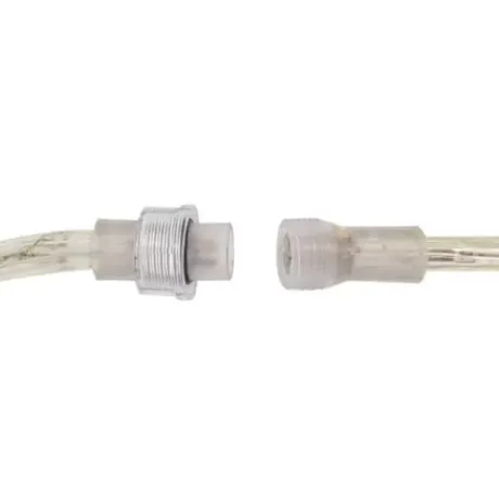 * Indoor Lighting|Discount Patriot Lighting® 16′ Plug-In Led Rope Light