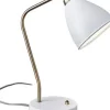 * Indoor Lighting|Discount Patriot Lighting® Allen 21″ H Desk Lamp