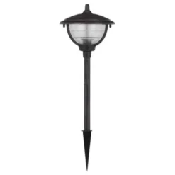 * Outdoor Lighting|Discount Patriot Lighting® Palm Island Low Voltage Led Path Landscape Light