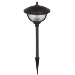 * Outdoor Lighting|Discount Patriot Lighting® Palm Island Low Voltage Led Path Landscape Light