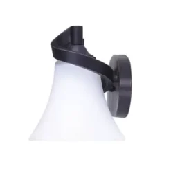 * Indoor Lighting|Discount Patriot Lighting® Dee Rubbed Antique Bronze 4-Light Vanity Light
