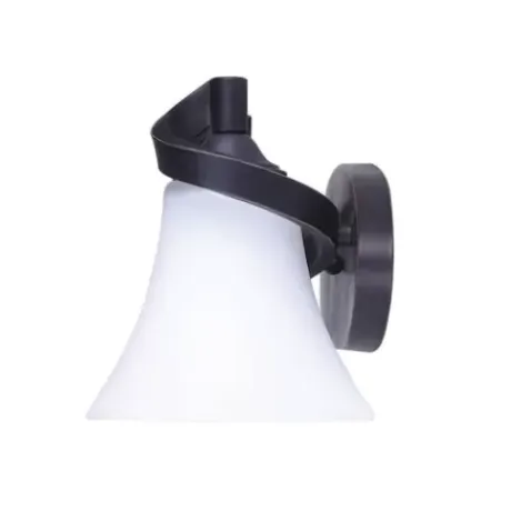 * Indoor Lighting|Discount Patriot Lighting® Dee Rubbed Antique Bronze 4-Light Vanity Light