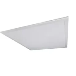 * Indoor Lighting|Discount Patriot Lighting® 4000 Lumen 23-3/4″ Led Back-Lit Flat Panel Light