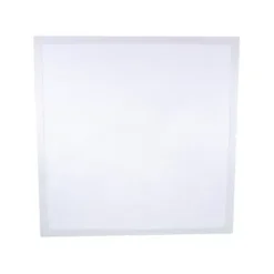 * Indoor Lighting|Discount Patriot Lighting® 4000 Lumen 23-3/4″ Led Back-Lit Flat Panel Light