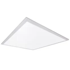 * Indoor Lighting|Discount Patriot Lighting® 4000 Lumen 23-3/4″ Led Back-Lit Flat Panel Light