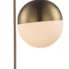 * Indoor Lighting|Flash Sale Patriot Lighting® Curtis Table Lamp