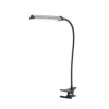 * Indoor Lighting|Flash Sale Patriot Lighting® Cardiff Usb Led Clip Lamp