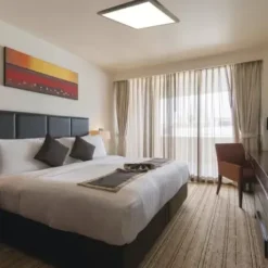 * Indoor Lighting|Flash Sale Patriot Lighting® 4200 Lumen 23″ Led Smart Flat Panel Light