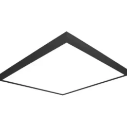 * Indoor Lighting|Flash Sale Patriot Lighting® 4200 Lumen 23″ Led Smart Flat Panel Light
