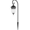 * Outdoor Lighting|Flash Sale Patriot Lighting® Oaklynn Low Voltage Integrated Led Landscape Light