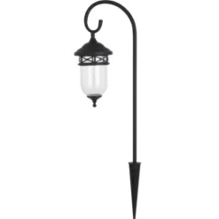 * Outdoor Lighting|Flash Sale Patriot Lighting® Oaklynn Low Voltage Integrated Led Landscape Light