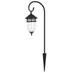 * Outdoor Lighting|Flash Sale Patriot Lighting® Oaklynn Low Voltage Integrated Led Landscape Light