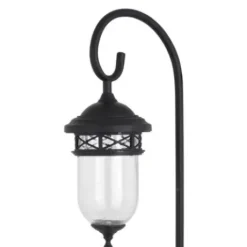 * Outdoor Lighting|Flash Sale Patriot Lighting® Oaklynn Low Voltage Integrated Led Landscape Light