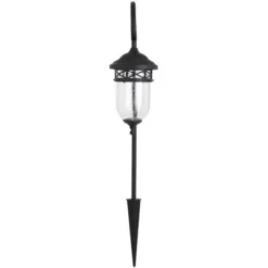 * Outdoor Lighting|Flash Sale Patriot Lighting® Oaklynn Low Voltage Integrated Led Landscape Light