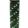 * Outdoor Lighting|Flash Sale Patriot Lighting® 24′ 75-Light Color Changing Led Fairy Light
