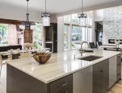 * Indoor Lighting|Flash Sale Patriot Lighting® Maeva 5-Light Graphite Chandelier