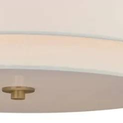 * Indoor Lighting|Flash Sale Patriot Lighting® Burnaby Matte Brass 4 Light Pendant
