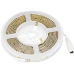 * Indoor Lighting|Flash Sale Patriot Lighting® 10′ Grow Tape Light