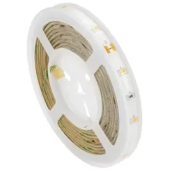 * Indoor Lighting|Flash Sale Patriot Lighting® 10′ Grow Tape Light