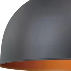 * Outdoor Lighting|Flash Sale Patriot Lighting® Franklin Oil-Burnished Bronze Outdoor Wall Light