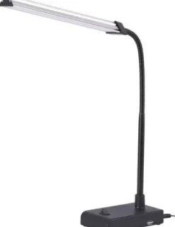 * Indoor Lighting|Flash Sale Patriot Lighting® Cardiff Led Desk Lamp