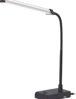 * Indoor Lighting|Flash Sale Patriot Lighting® Cardiff Led Desk Lamp